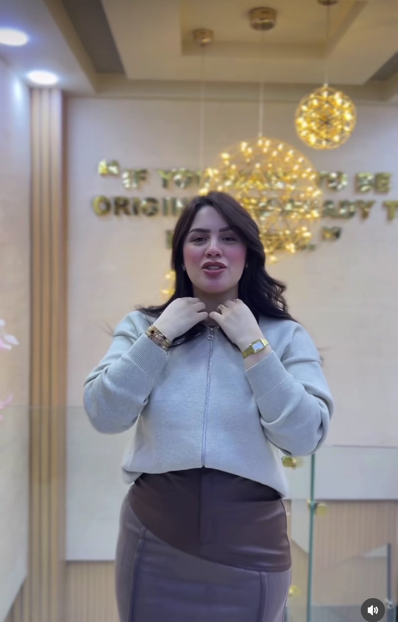 جيبه جلد ف شمواه